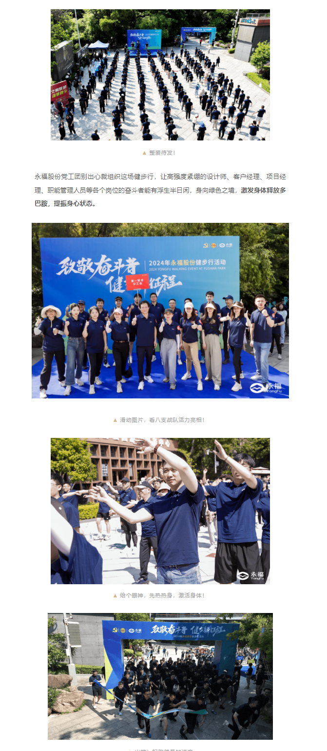 918������(�й���)�ٷ���վ