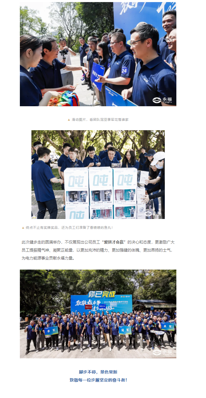 918������(�й���)�ٷ���վ