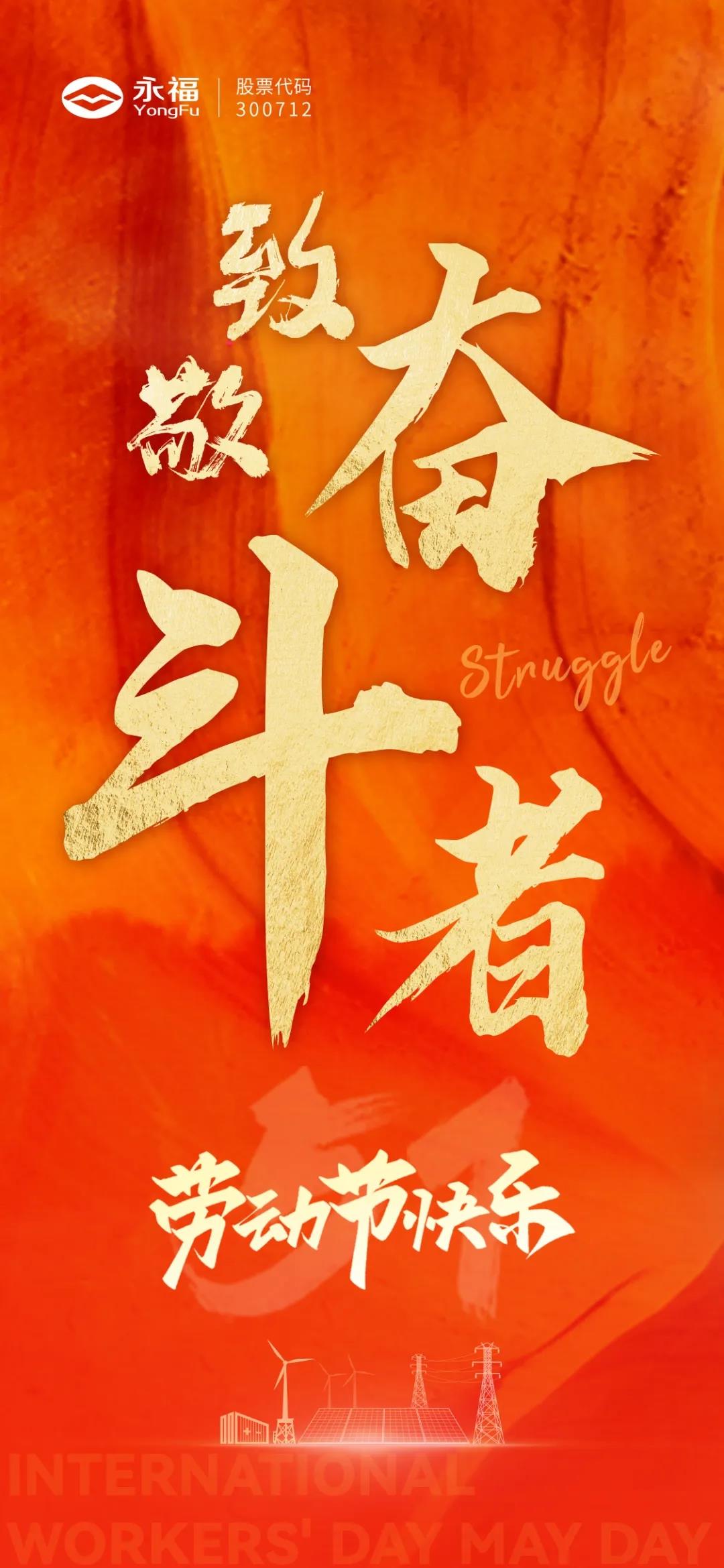 918������(�й���)�ٷ���վ