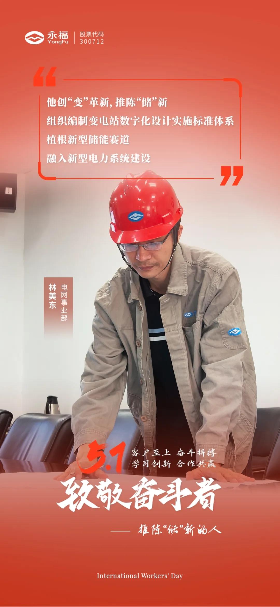 918������(�й���)�ٷ���վ