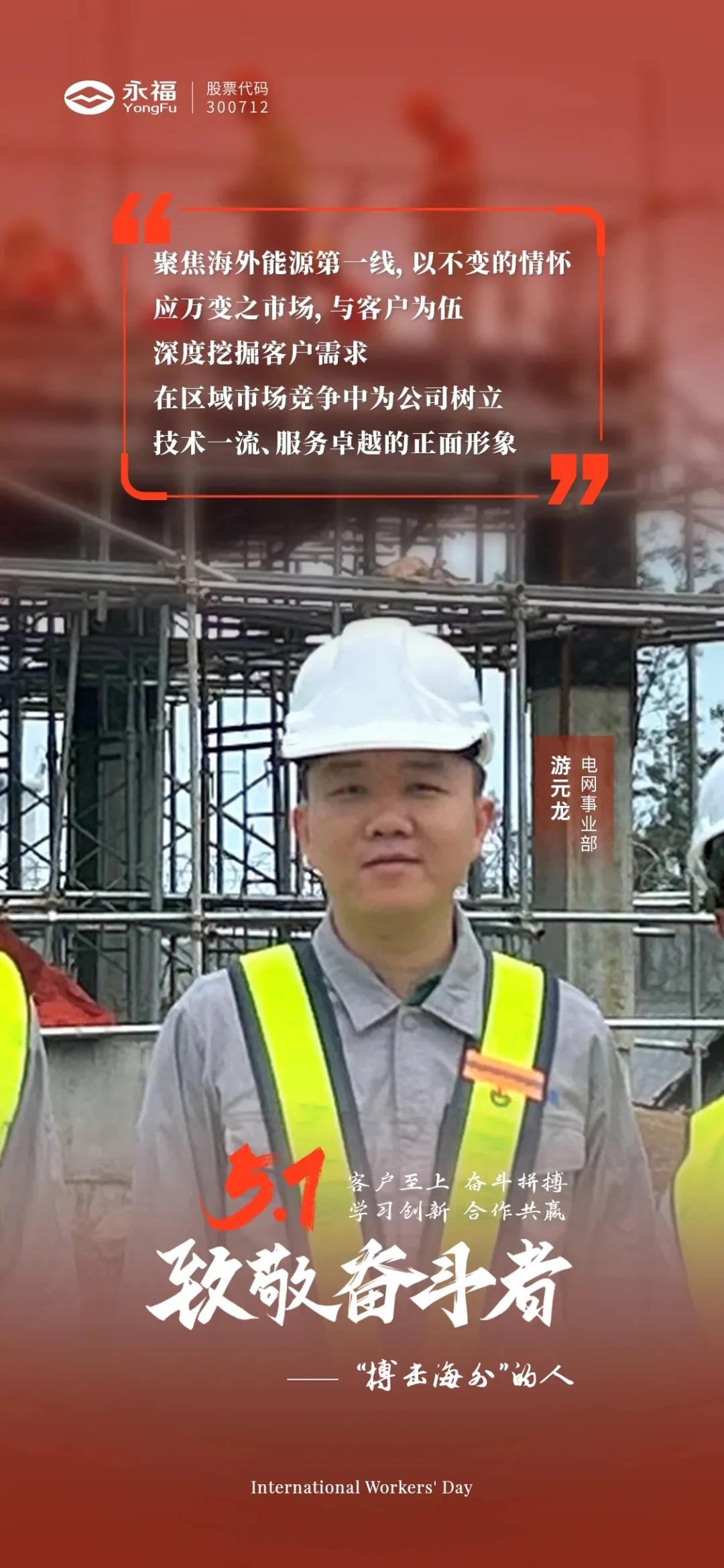 918������(�й���)�ٷ���վ