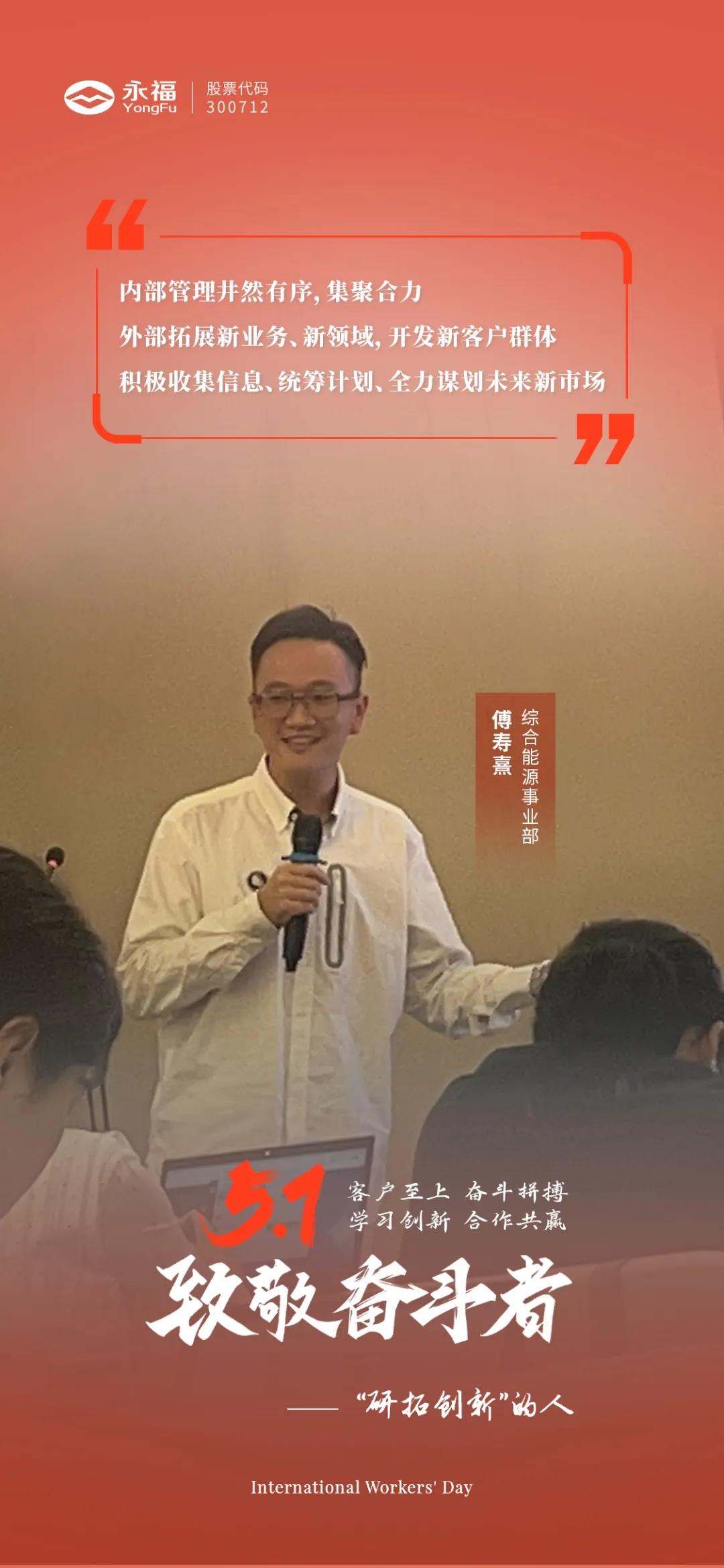 918������(�й���)�ٷ���վ