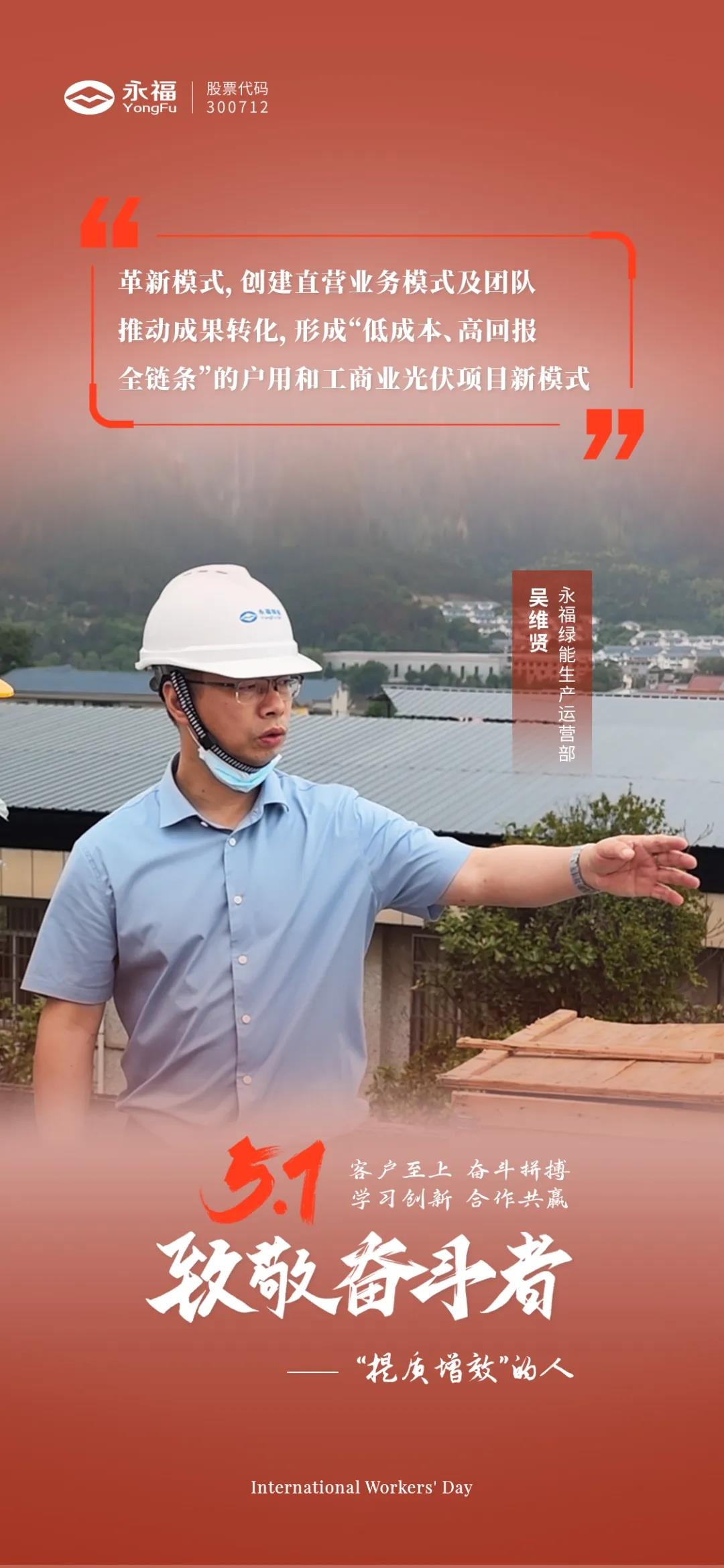 918������(�й���)�ٷ���վ