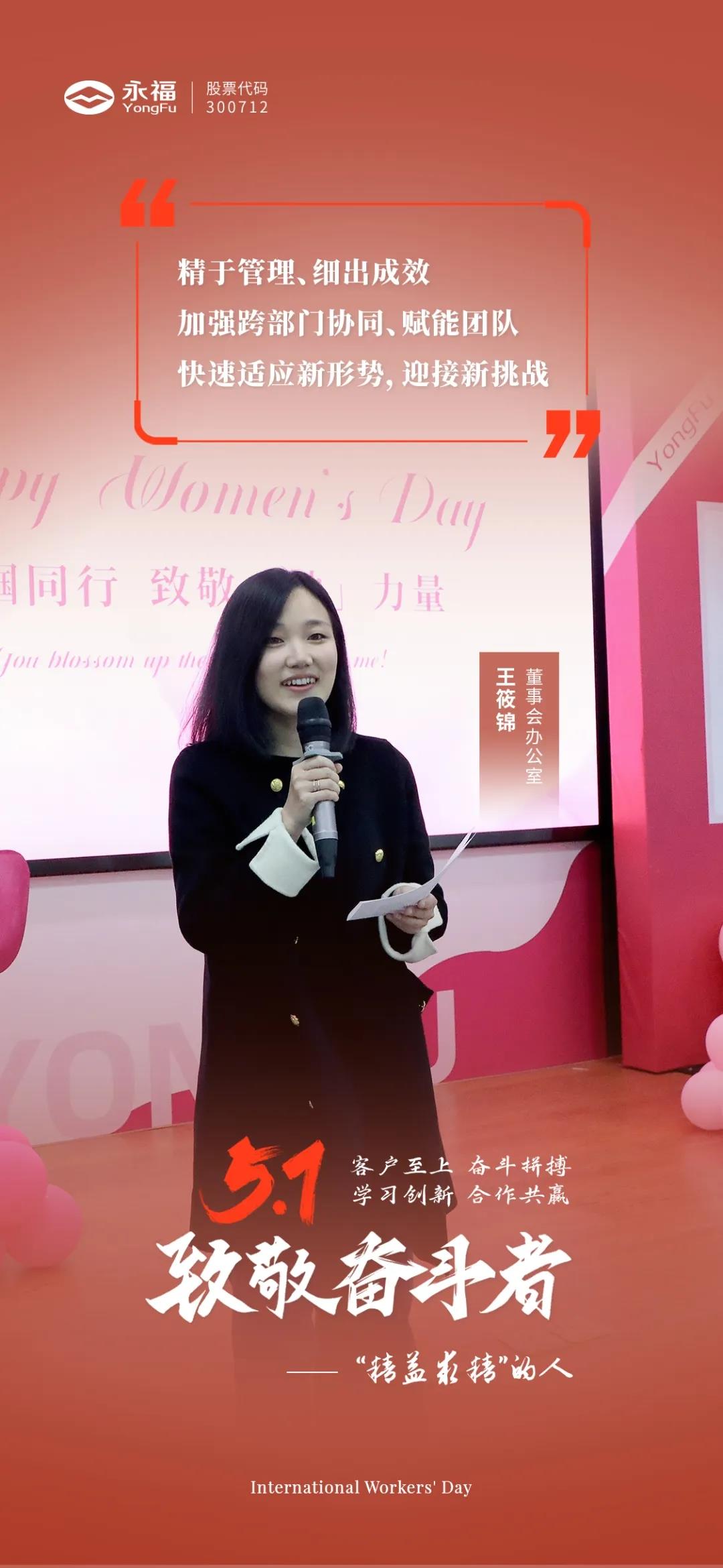 918������(�й���)�ٷ���վ