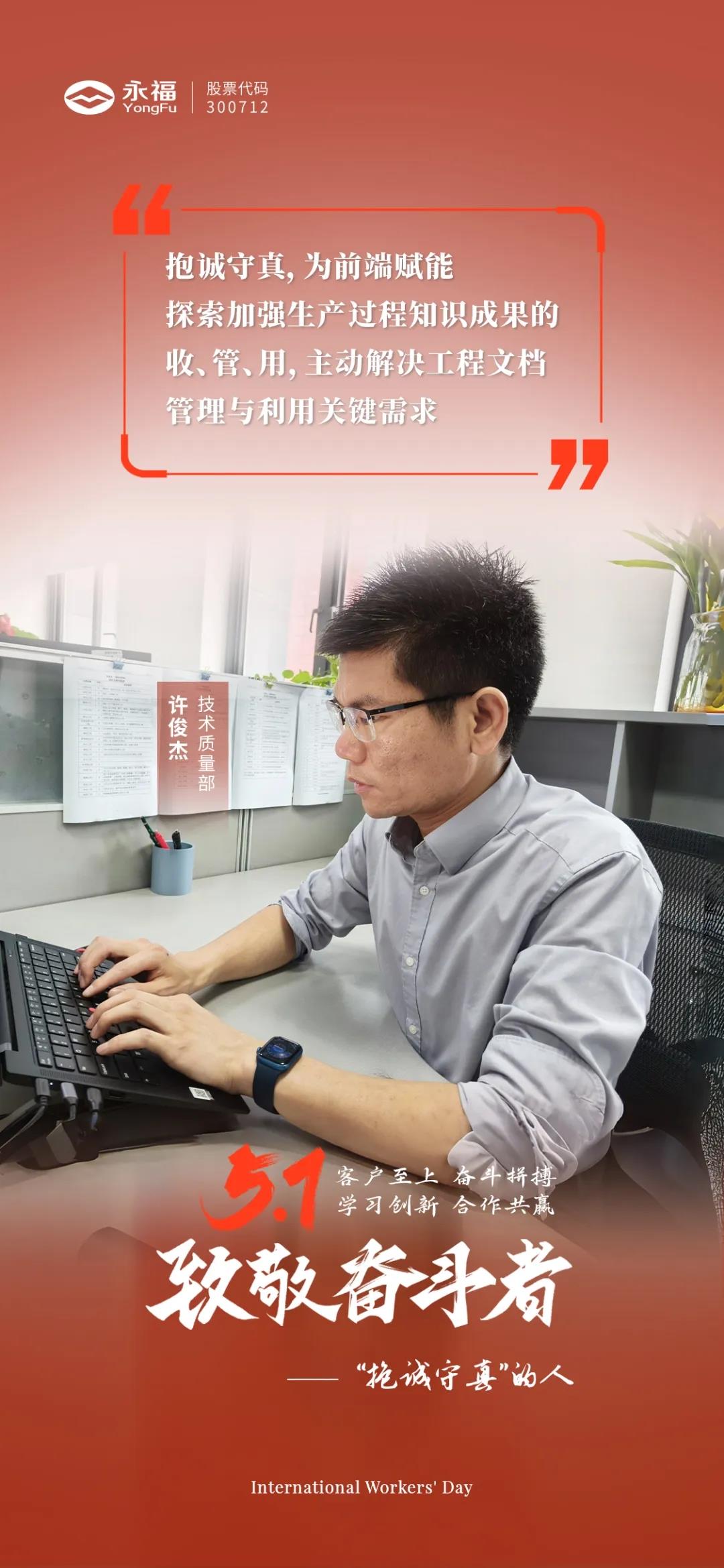 918������(�й���)�ٷ���վ