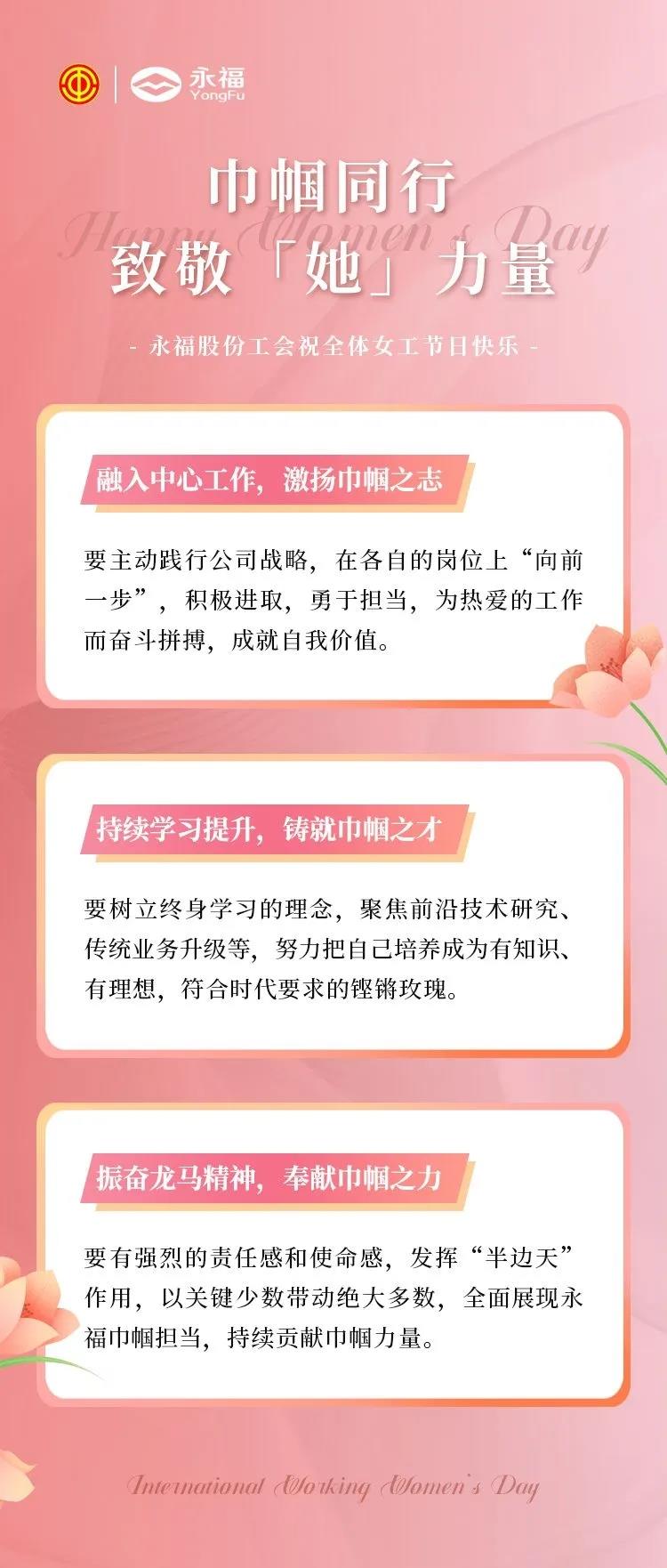 918������(�й���)�ٷ���վ