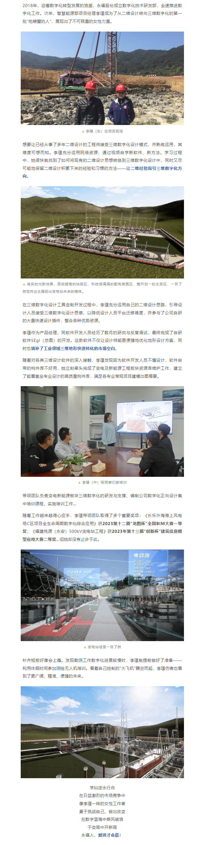 918������(�й���)�ٷ���վ