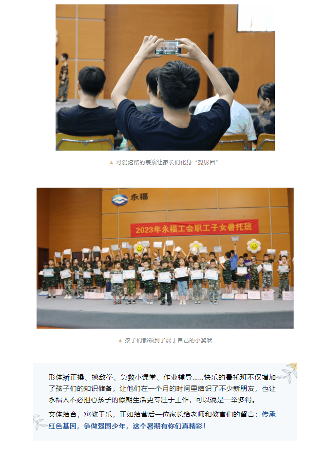 918������(�й���)�ٷ���վ