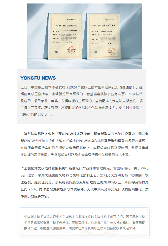 918������(�й���)�ٷ���վ