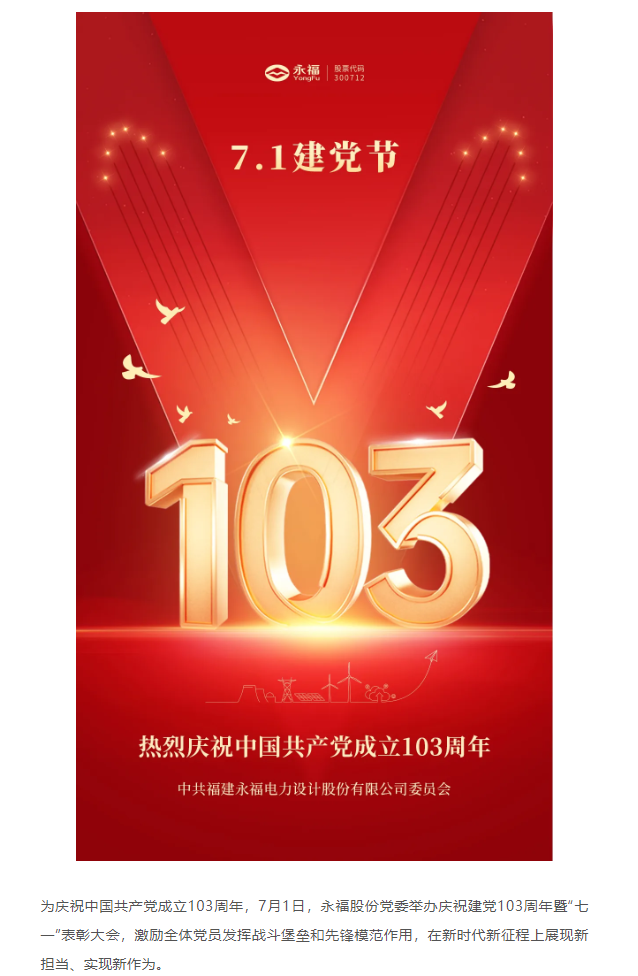 918������(�й���)�ٷ���վ