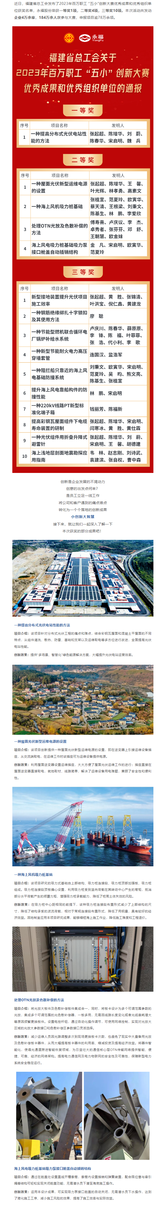 918������(�й���)�ٷ���վ