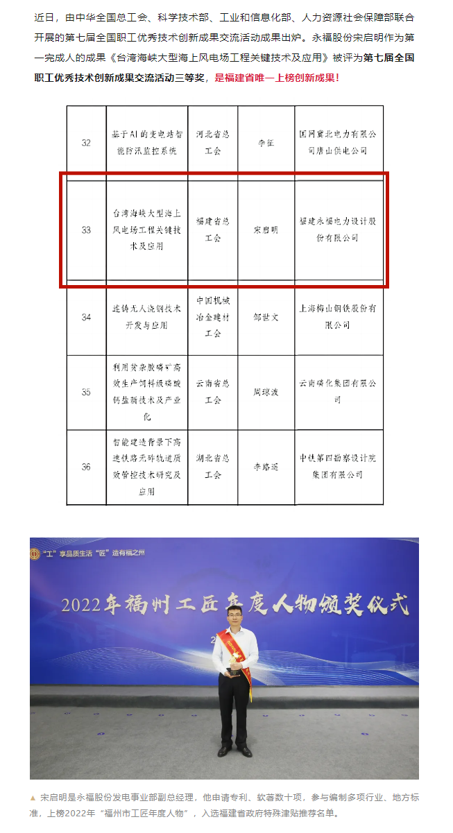 918������(�й���)�ٷ���վ