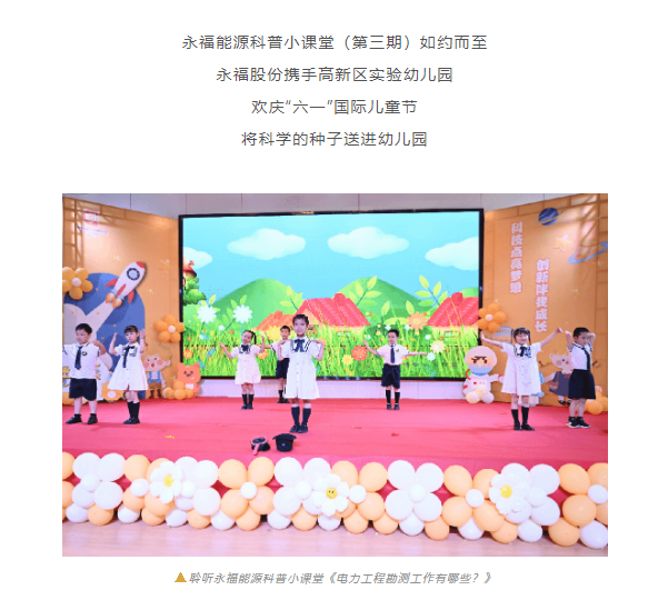 918������(�й���)�ٷ���վ