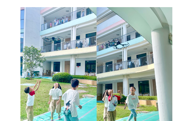 918������(�й���)�ٷ���վ