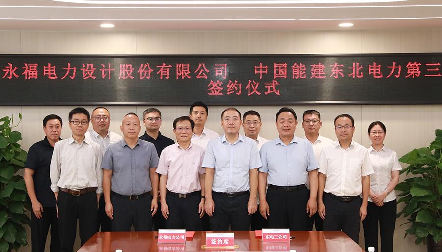 918������(�й���)�ٷ���վ