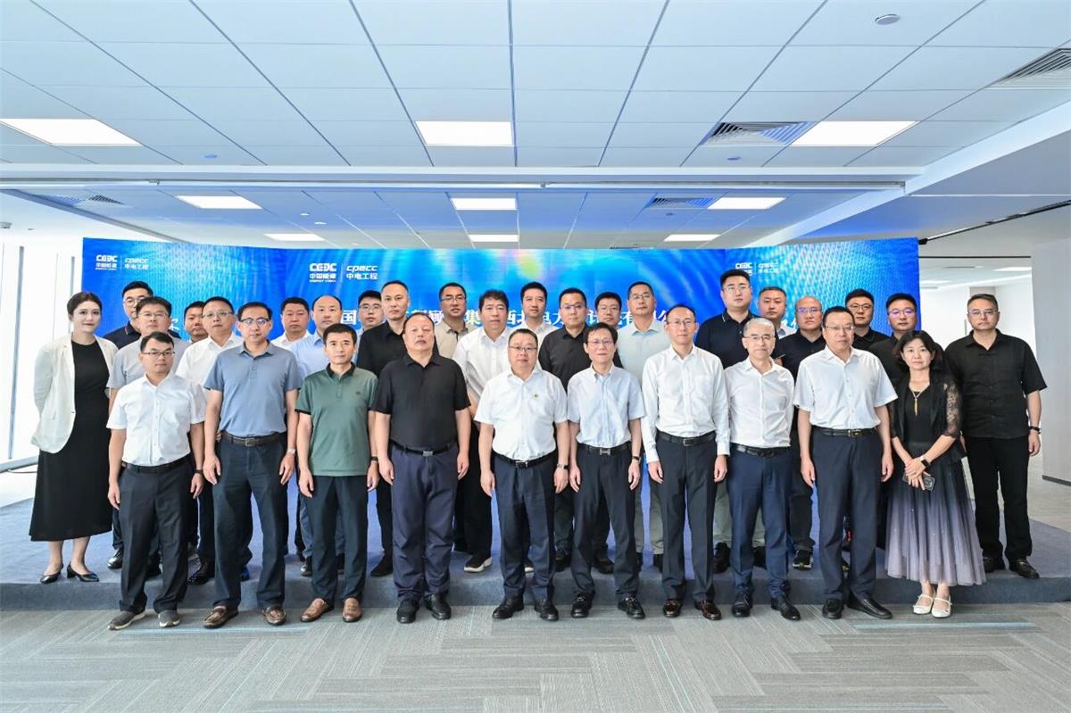 918������(�й���)�ٷ���վ