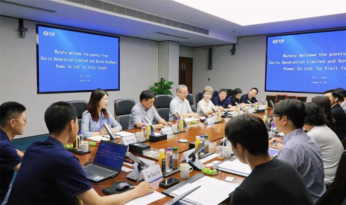 918������(�й���)�ٷ���վ