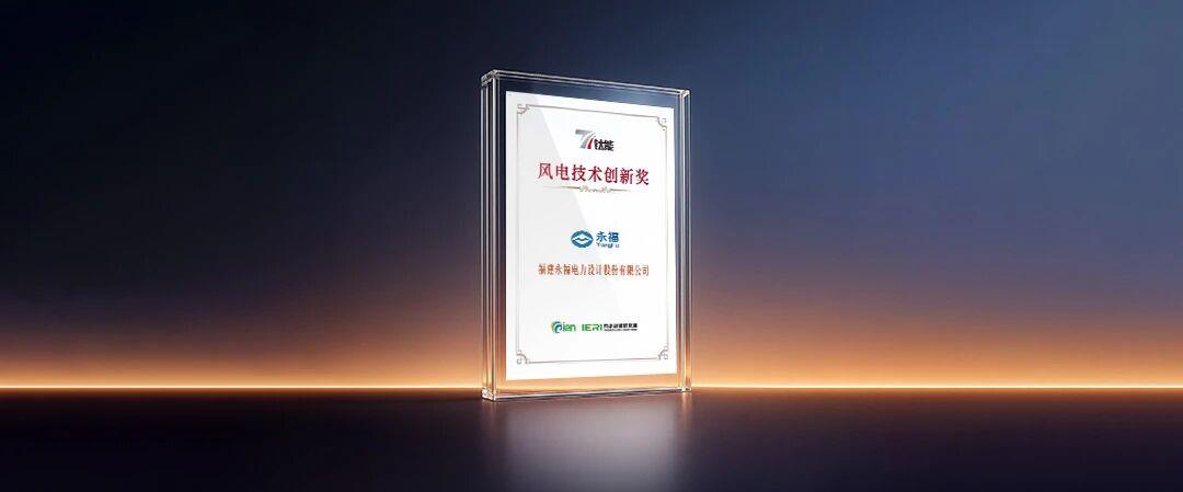 918������(�й���)�ٷ���վ