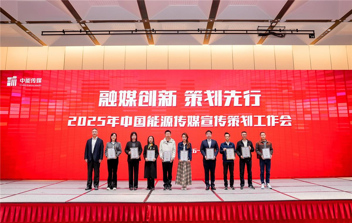 918������(�й���)�ٷ���վ