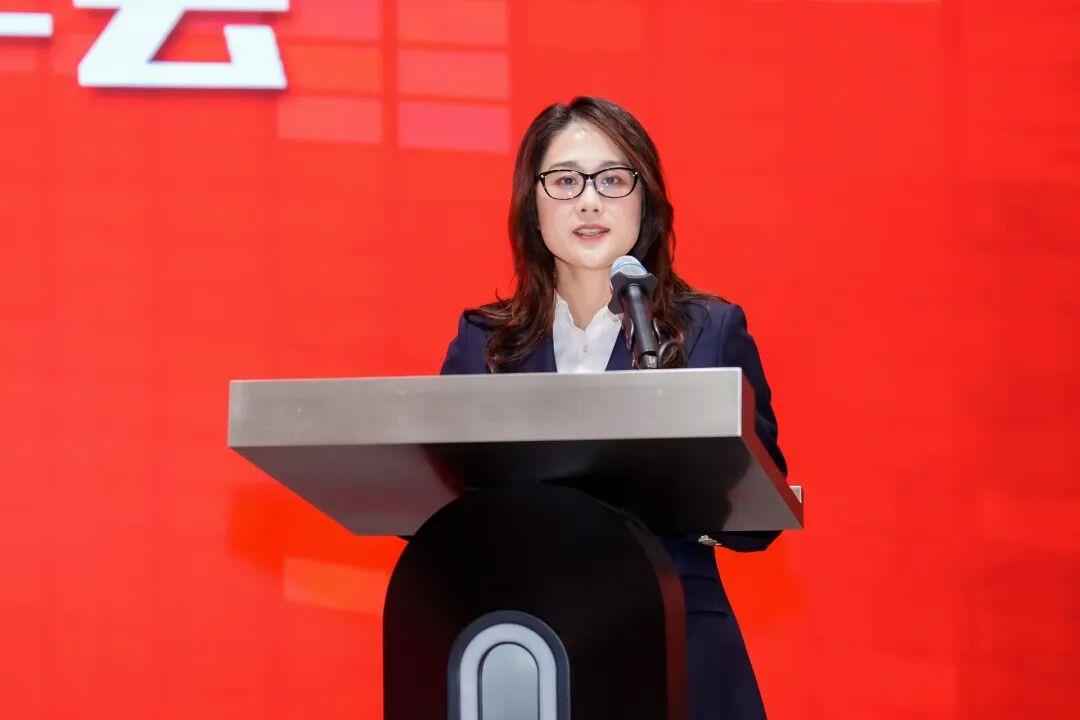 918������(�й���)�ٷ���վ