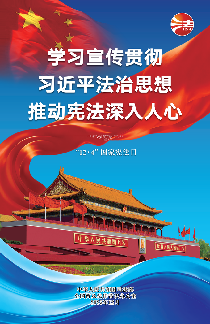 918������(�й���)�ٷ���վ