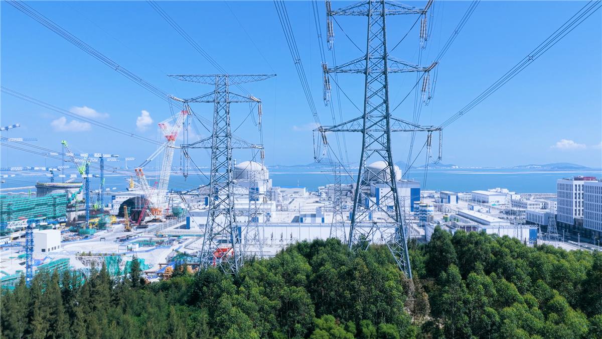 918������(�й���)�ٷ���վ